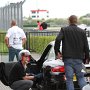 IMG_5754