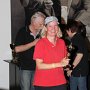 IMG_5956