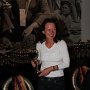 IMG_5957