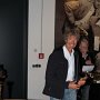 IMG_6013