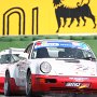 IMG_1390