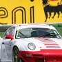 IMG_1421
