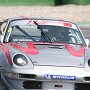 IMG_1460
