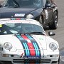 IMG_1474