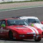 IMG_1480
