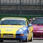 IMG_1730