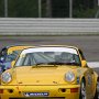 IMG_1739