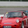 IMG_1743