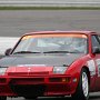 IMG_1753