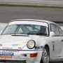 IMG_1755