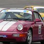 IMG_1756