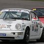 IMG_1761