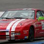 IMG_1764