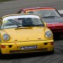 IMG_1771