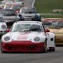 IMG_2056