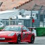 Bild-113