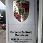 P1140253