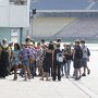 PCD290711_TU0321