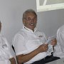 PCD290711_TU0343