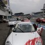 PCD290711_TU1185