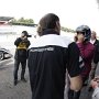 PCD300711_TU2492