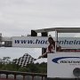 PCD300711_TU3054