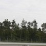 PCD300711_TU1940