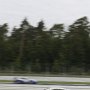 PCD300711_TU1952