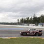PCD300711_TU4074