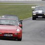 PCD300711_TU2805