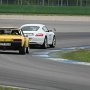 1J6C1043