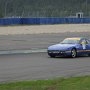 1J6C1050