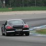 1J6C1086