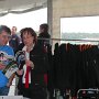 P1140510