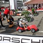 PSCup511_UU0930