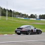 _DD12427