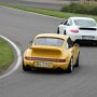 1J6C1933