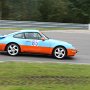 1J6C2048