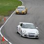 1J6C2220