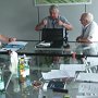 IMG_0878