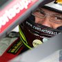 Porsche Sports Cup Deutschland, Hockenheimring (2011-10-07): Foto: Jan Brucke