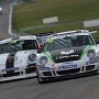 Porsche Sports Cup Deutschland, Hockenheimring (2011-10-08): Foto: Jan Brucke