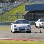 DPP_0239
