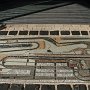 A1.jpg