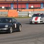 1J6C2984