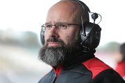 Porsche Sports Cup Deutschland - 1. Lauf Hockenheimring I 2019 - Foto: Gruppe C Photography