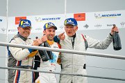 Porsche Sports Cup Deutschland - 1. Lauf Hockenheimring I 2019 - Foto: Gruppe C Photography
