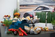 Porsche Sports Cup Deutschland - 2. Lauf N�rburgring 2019 - Foto: Gruppe C Photography
