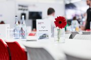 Porsche Sports Cup Deutschland - 2. Lauf N�rburgring 2019 - Foto: Gruppe C Photography