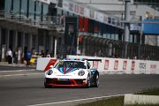 Porsche Sports Cup Deutschland - 2. Lauf N�rburgring 2019 - Foto: Gruppe C Photography